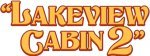 Lakeview Cabin 2