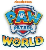 PAW Patrol World