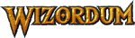 Wizordum