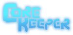 Core Keeper