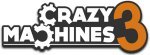 Crazy Machines 3