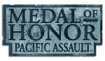 Medal Of Honor Pacific Assault