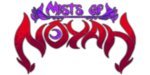 Mists of Noyah