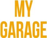 My Garage