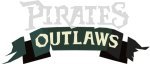 Pirates Outlaws