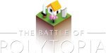 The Battle of Polytopia