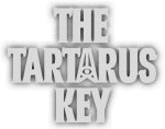 The Tartarus Key