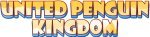 United Penguin Kingdom
