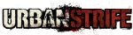 Urban Strife