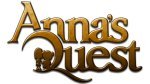 Anna's Quest (Квест Анны)