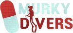 Murky Divers