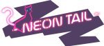 Neon Tail