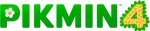 Pikmin 4