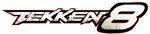 Tekken 8