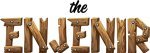 The Enjenir