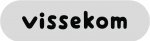 vissekom