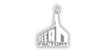 Beer Factory