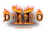 Diablo 2: Resurrected