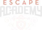 Escape Academy