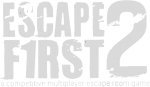 Escape First 2