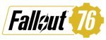 Fallout 76