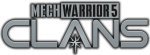MechWarrior 5: Clans