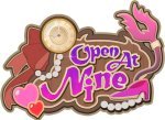 Open At Nine