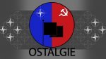 Ostalgie: The Berlin Wall
