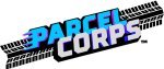 Parcel Corps