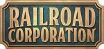 Railroad Corporation