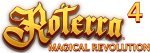 Roterra 4 - Magical Revolution