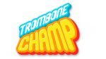 Trombone Champ