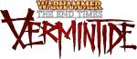 Warhammer: End Times - Vermintide