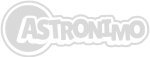 Astronimo