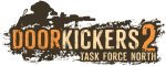 Door Kickers 2: Task Force North