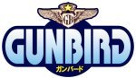 GUNBIRD