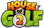 House of Golf 2