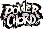 Power Chord