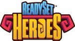 ReadySet Heroes по сети