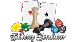 Tabletop Simulator
