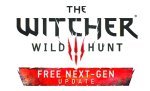 The Witcher 3: Wild Hunt Next-Gen