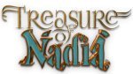 Treasure of Nadia