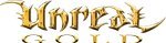 Unreal Gold
