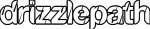 Drizzlepath