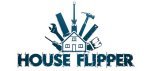 House Flipper