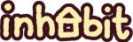Inhabit