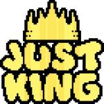 Just King