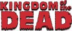KINGDOM of the DEAD