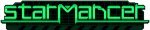 Starmancer