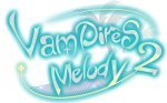 Vampires' Melody 2